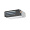 Внутренний блок Hitachi RPI-5.0FSR1E