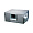 Канальный фанкойл Clivet CKT3A 031.0 CC2 (70 Pa)