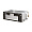 Канальный фанкойл MDV MDKT3H-800G70