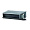 Канальный фанкойл General Climate GDU-W-06DR