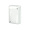 Интерфейс Panasonic CZ-CAPRA1 для интеграции управления VRF Ecoi