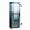 Тепловая завеса Тепломаш КЭВ-42П7011E (нерж. сталь)