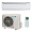 Сплит-система Daikin ATYN60L / ARYN60L