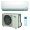 Сплит-система Daikin ATXS25K / ARXS25L3