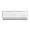 Настенный фанкойл Royal Clima MACS-I-W81P2