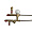 Узел обвязки Dantex DF-3WVI 3/4 Kvs (6.0)