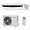 Сплит-система Daikin FLQN71EXV / RQ71CXV19