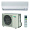 Сплит-система Daikin FTX50KV / RX50K