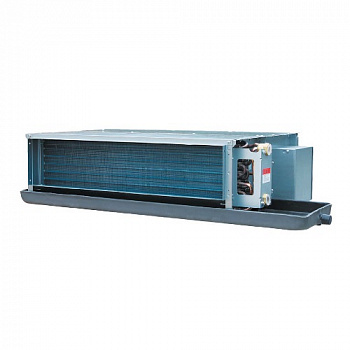 Канальный фанкойл Lessar LSF-E1000DH22