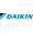Плата управления Daikin EKRP1C11