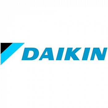 Плата управления Daikin EKRP1C11