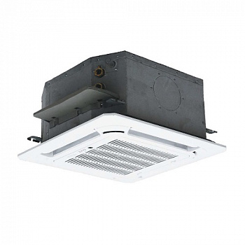 Кассетный фанкойл Lessar LSF-300BE22C