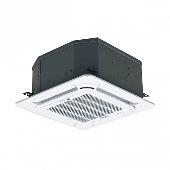 Внутренний блок Lessar LSM-H22B4CLA2