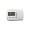 Проводной контроллер IGC WС-210