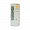 Беспроводной пульт ДУ Daikin BRC7E530