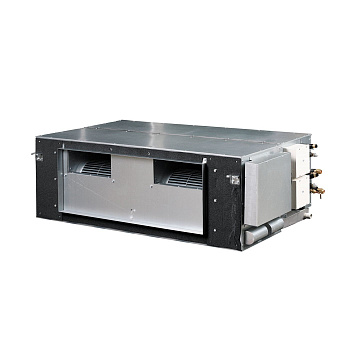 Внутренний блок Lessar LSM-H250DHA2