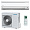 Сплит-система Daikin FTYN80JXV / RQ71CXV19