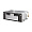 Канальный фанкойл Energolux SF2D1600G100