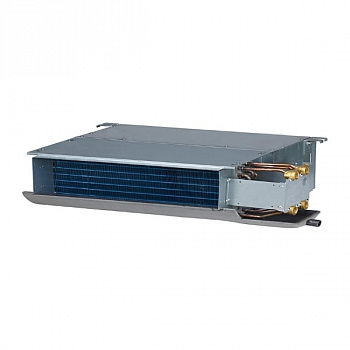 Канальный фанкойл General Climate GDU-F-12DR