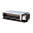 Канальный фанкойл Energolux SF3D1000G50-4P