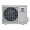 Компрессорно-конденсаторный блок (ККБ) Electrolux ECC-05