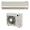 Сплит-система Daikin FAQ71B / RQ71BV3 / W1