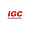 Модуль согласования IGC CK-Lonworks