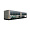 Модульный чиллер IGC IWCBS-1420A/CB