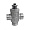 Трехходовой клапан с приводом Energolux RCVA 3/4" (6.0)