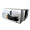 Соединительный комплект Dantex DF-GCIT1L2/20