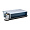 Канальный фанкойл Lessar LSF-1200DR22