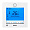 Проводной пульт управления Haier HW-CA101AGK