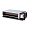 Канальный фанкойл Energolux SF3D200G50-4P