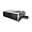 Канальный фанкойл Royal Clima MACS-I-D140P4K