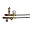 Узел обвязки Dantex DF-3WVI 3/4 Kvs (2.5)