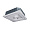 Кассетный фанкойл Haier FCB-085BCN2B