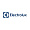 Плата управления Electrolux ECCM-18A/N