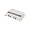 Шлюз Lessar LZ-Modbus2