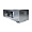 Внутренний блок Hitachi RPI-8.0FSN3E (-f)