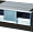 Канальный фанкойл IGC IWF-X800D24H130