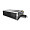Канальный фанкойл Royal Clima MACS-I-D50P2