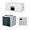 Сплит-система Daikin FDYP150EXY / RCYP150EXY