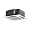 Кассетный фанкойл Clivet CFKA 028.0 CC4