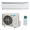 Сплит-система Daikin ATYN25L / ARYN25L