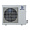 Компрессорно-конденсаторный блок (ККБ) Electrolux ECC-07-G