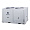 Компрессорно-конденсаторный блок (ККБ) Electrolux ECC-70