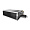 Канальный фанкойл Royal Clima MACS-I-D81P2