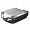 Бескорпусный фанкойл Carrier 42NFS26F
