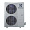 Инверторный компрессорно-конденсаторный блок (ККБ) Electrolux ECC-35-G