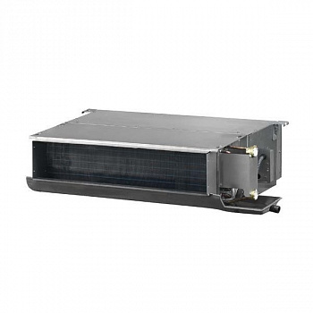 Канальный фанкойл Aerotek ACF-200DM2